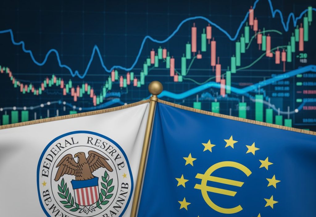 Ap1 E1762064108706 1024x704